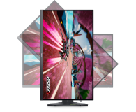 Dell G2724D - 1160222 - zdjęcie 6